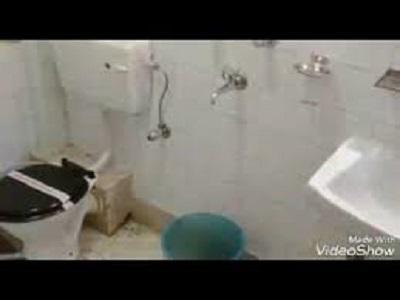 Sunny Guest House 甘托克 外观 照片